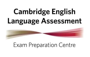 Cambridge Assessment